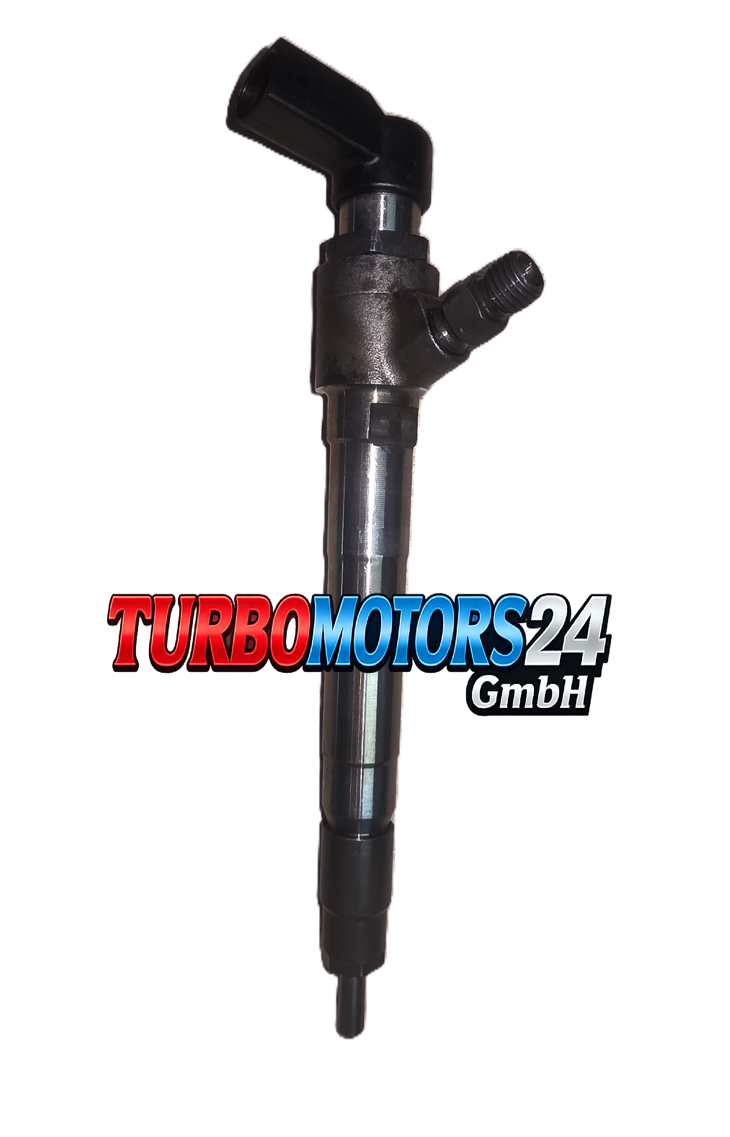 Einspritzduese Alfa Romeo 0445110308 0986435197