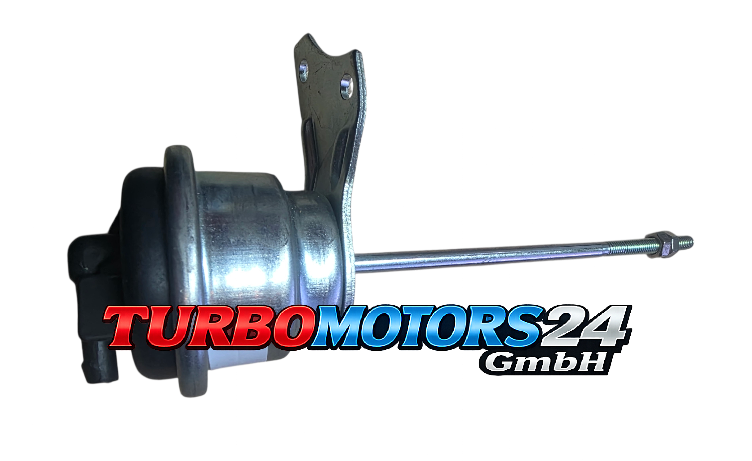 Unterdruckdose Turbolader Nissan Renault DAcia1.5dCi 14411-BN701 54359700000