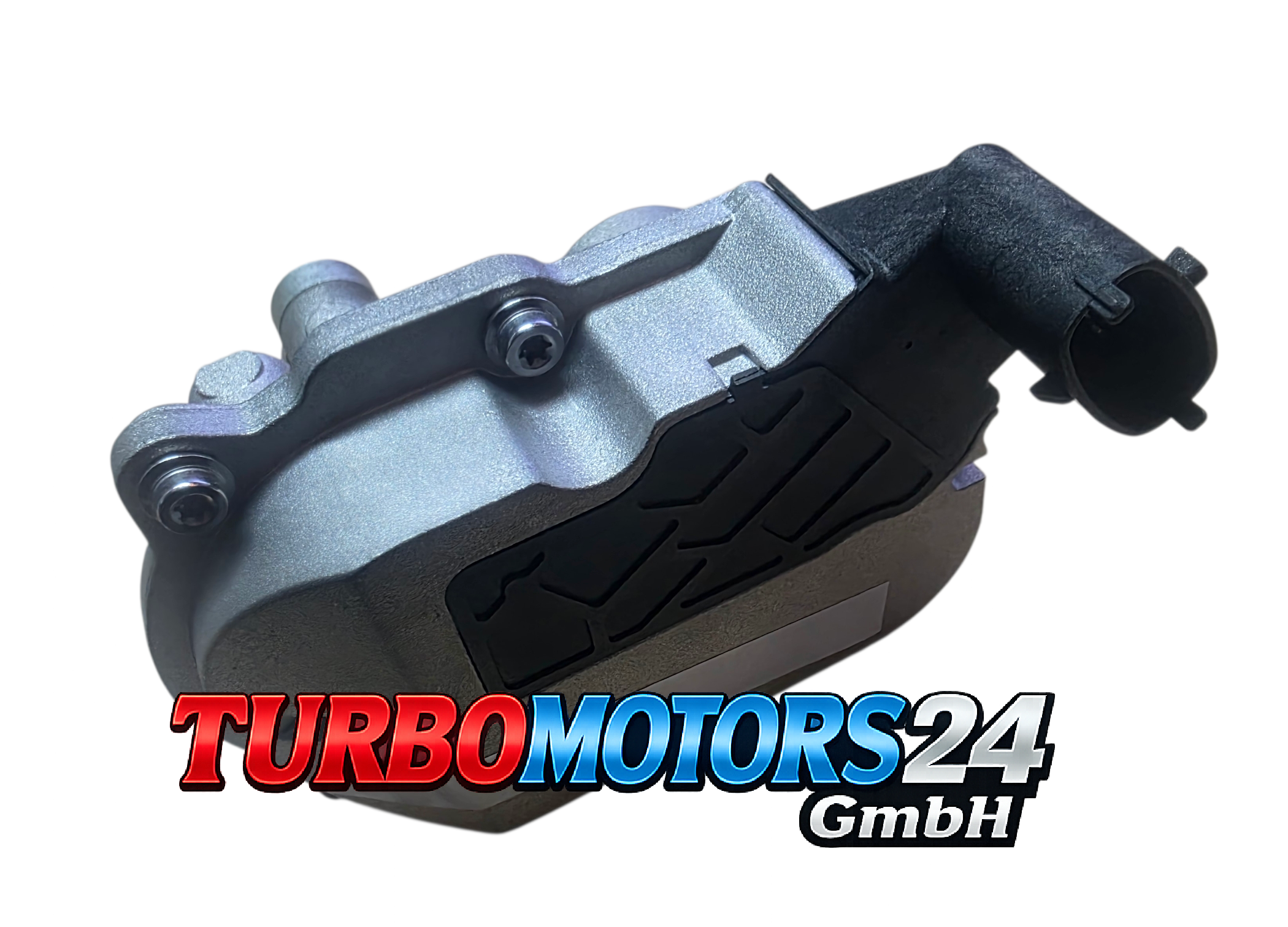 Ladedrucksteller Porsche 911 Stellmotor Turbolader 59001107173 A2C81558600