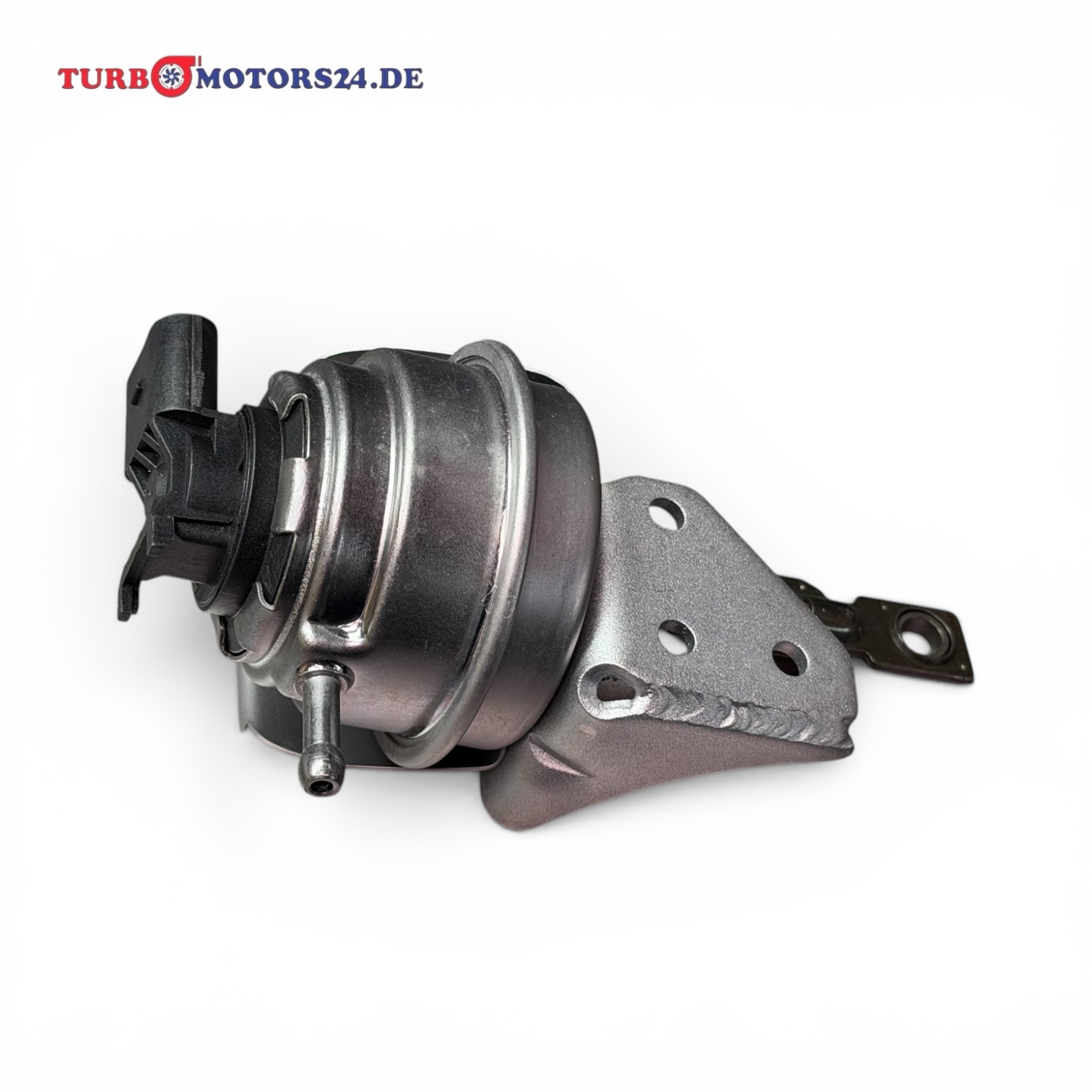 Unterdruckdose für AUDI SEAT SKODA VW 2.0TDI 184PS CUPA CUNA 821866-9