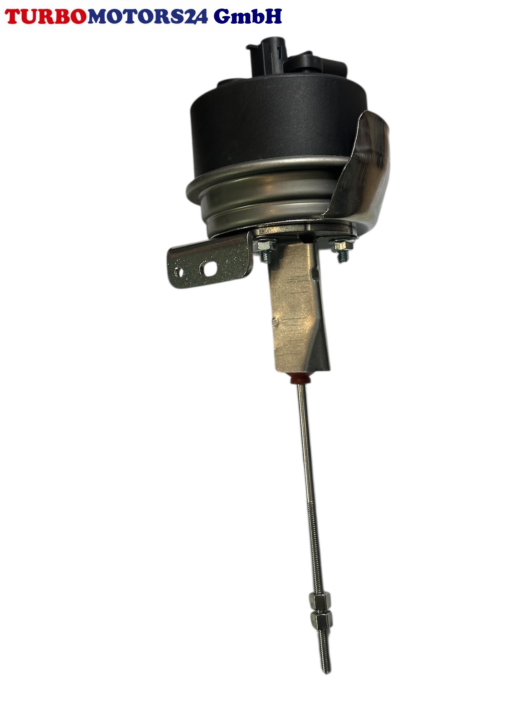 Unterdruckdose für VW T6 2.0 TDI 50kW – 206kW 03N198716M CXEB DAVA