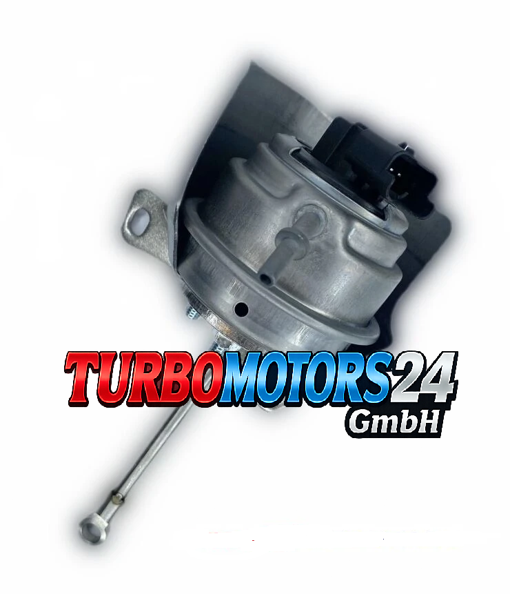 Unterdruckdose CITROEN FORD MAZDA PEUGEOT VOLVO 1.6 HDI 781014 806291