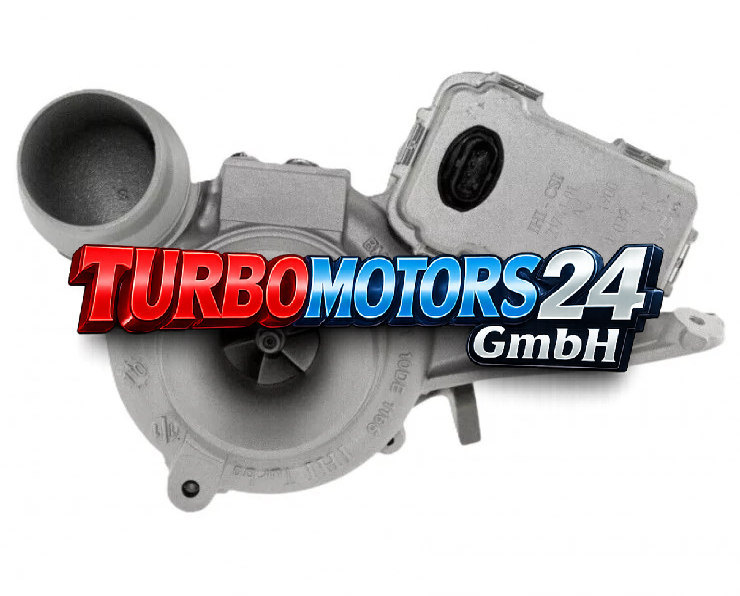 BMW 116 118 316 318 X1 N47D N47N 115PS-143PS 11658506722