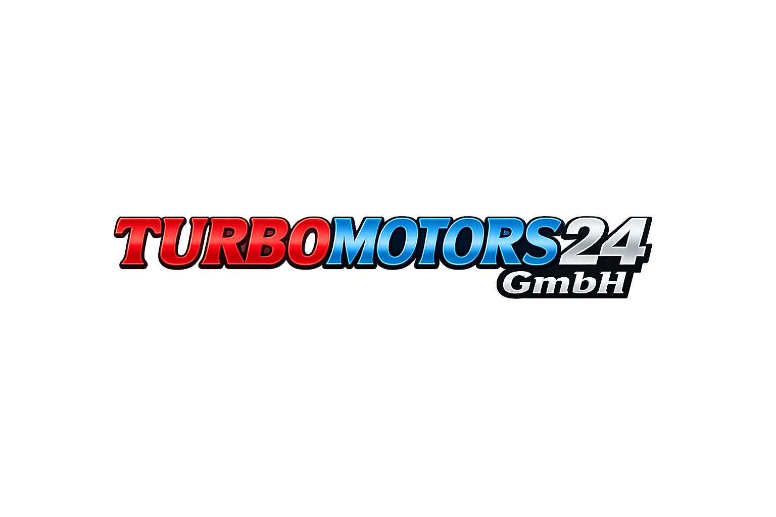 Neue Turbolader VW T5 Multivan Transporter 2.5 TDi AXD BNZ BDZ 760698-3  070145701R